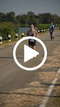 BIB:  <button type="button" onclick="openModal(27688007)" class="btn btn-primary btn-sm float-right" data-toggle="modal" data-target=".modal-high-quality">
                <i class="fa fa-download"></i> Download
                </button>